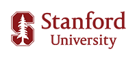 Stanford University
